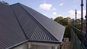 Professional Roofing servicies in Altamont, NY